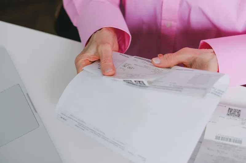 Are You Accidentally Wasting Your Charitable Dollars? Here's How to Find Out