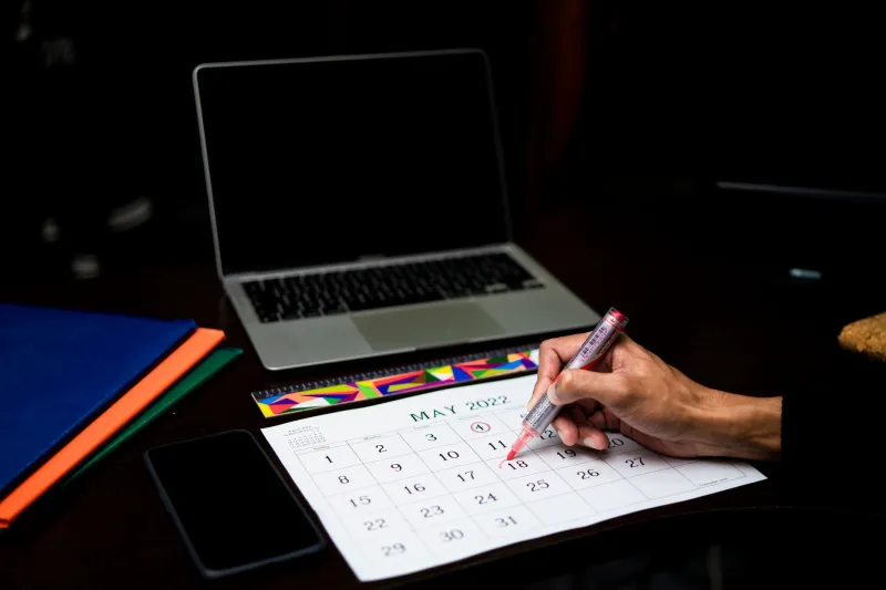 7 Timing Tricks That Make Your Donation Work Harder — Without Spending a Penny More