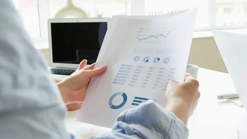 Follow the Money: A Donor's Guide to Tracking Real Impact From Your Gift