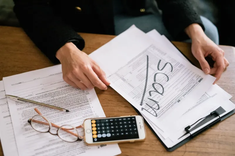 Are You Giving on Autopilot? How to Audit Your Donations and Actually Mean Every One