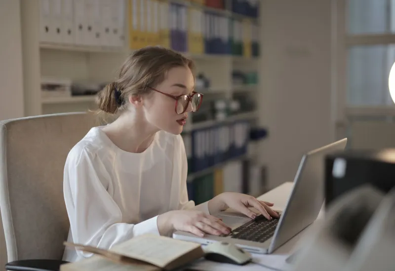 Your Company Is Quietly Paying You to Give Back — Here's How to Find the Money