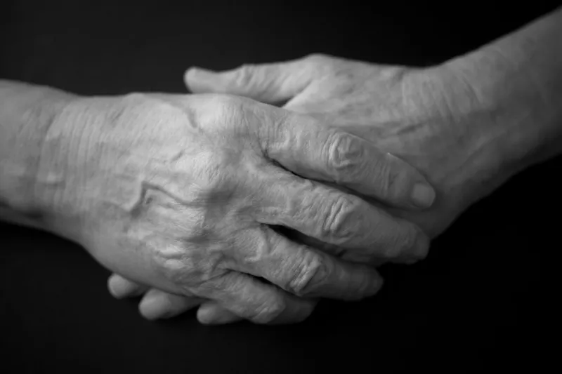 Carrying Their Torch: How to Honor a Loved One's Giving Legacy After They're Gone