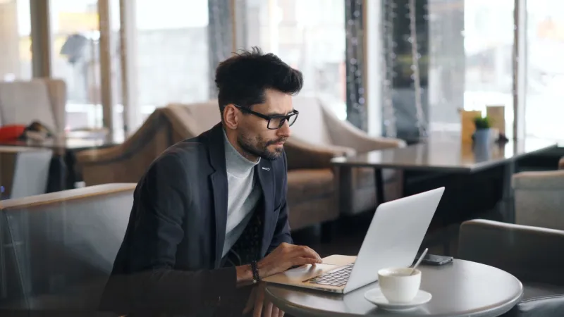 Skip the Big Names: How to Find Scrappy, Underfunded Nonprofits That Are Actually Moving the Needle