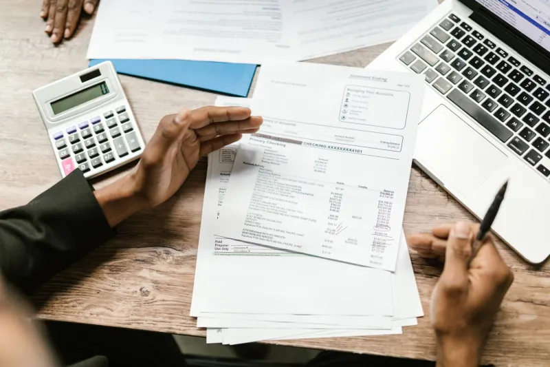 It's Okay to Break Up With a Charity — Here's How to Do It Right
