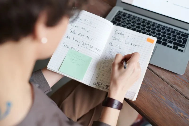 Your Giving, Organized: Build a Personal Donation System That Actually Sticks