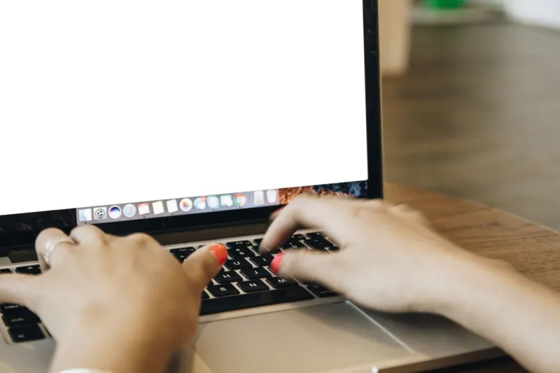 Inbox Overload: How to Unsubscribe From Charity Emails Without Feeling Like a Bad Person